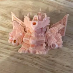 2025年最新】四代目大将軍 ガン消しの人気アイテム - メルカリ