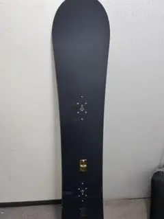 SPOON スノーボード Nature 110cm キッズ オフトレ用 SPOON スノーボード Nature 110cm キッズ オフトレ用 - メルカリ