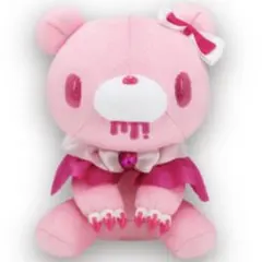 2026年最新】チャックス グルーミーの人気アイテム - メルカリ