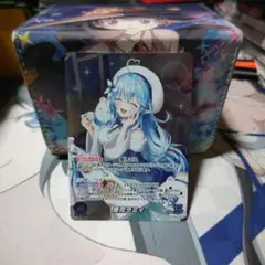 ホロカ