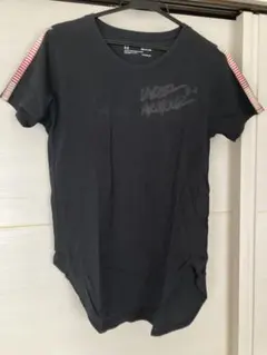 アンダーアーマー　スポーツウェア　Tシャツのサムネイル