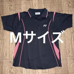 Item thumbnail for item 165651a7-537d-4075-b7c3-5398aec0ff3e