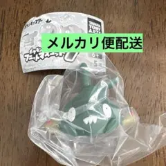 ポケモン フニットマスコット7 ヤブクロン