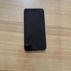 Item thumbnail for item 0f2c1b21-0636-41e5-8309-7ab0722febaa