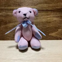 コンラッドベア