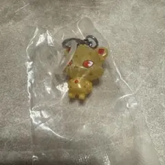 ジュエルペット めじるしアクセサリー2 ジャスパー
