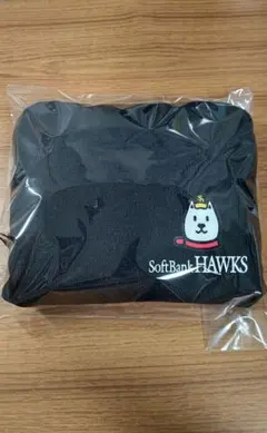 Item thumbnail for item 1f87a0b9-8e0b-43e1-a422-09e74642bfdd