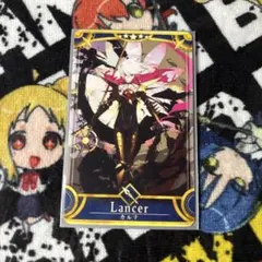 2025年最新】fgoアーケード カルナの人気アイテム - メルカリ