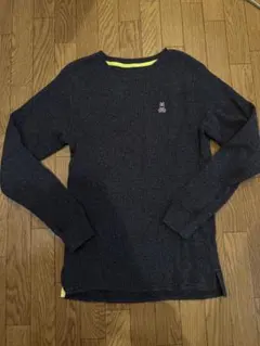 サイコバニー　トップス