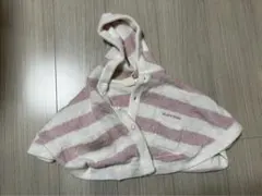 Item thumbnail for item 201d7bc0-7d02-4478-87ba-ff5c18482789