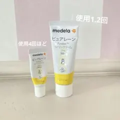 Item thumbnail for item ad56aaf3-0426-4e16-9387-1015b74ce3bd