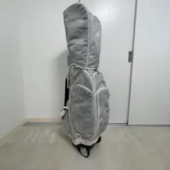 マークアンドロナ ゴルフバッグ