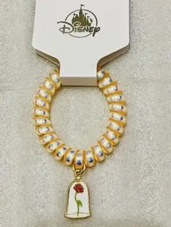 Item thumbnail for item a7d7215c-600a-4d7b-ba78-d8620a079c33