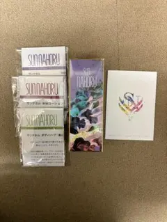 2026年最新】サンナホル シャンプーの人気アイテム - メルカリ