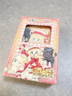にゃんぱいあ バスタオル 3点セット - メルカリ