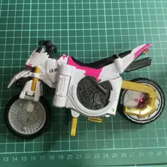 Item thumbnail for item 0f9c5960-6132-4949-af53-acb231a63c99