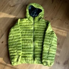 Item thumbnail for item 9521487f-c3db-4fe1-ad94-d10aa0d53d97