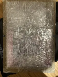 朝ノ瑠璃/偲ビ鬼 ゲーマーズ特典　56mm缶バッジセット