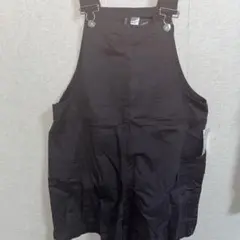 h&m サロペット