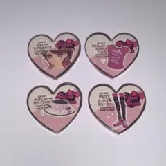 Item thumbnail for item a6a2c928-21f4-4860-9caf-a2cf64270af3