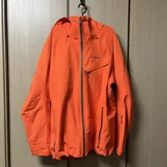 2025年最新】パタゴニア パウダーボウルの人気アイテム - メルカリ