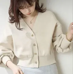 Item thumbnail for item 3217df7f-014b-4dfa-8939-a4006fbfb34a