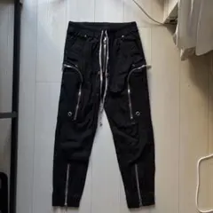 蚊取線香rick owens BAUHAUS cargo （おまけ付き） $_57.JPG?set_id=880000500F