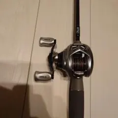 2025年最新】KTFスプール 21アルファスの人気アイテム - メルカリ