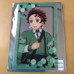 Item thumbnail for item 15894a1a-24a5-4b19-bc49-19ec64ba59f5