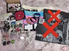 2025年最新】ヤンスキタオルの人気アイテム - メルカリ