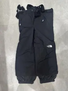 THE NORTH FACE♡スキーウェア　パンツ　スノーウェア　キッズ　120