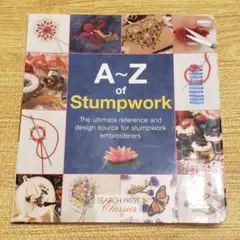 Item thumbnail for item 7d6611f2-8907-436e-84c7-c5fde84de38f