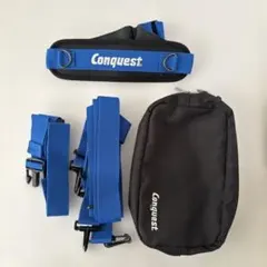 Item thumbnail for item 22d089f7-1991-4933-a3e5-378f2a452663