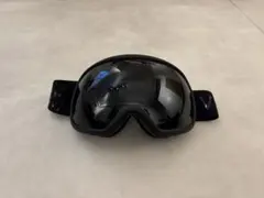 Item thumbnail for item a73bdbf3-2849-4f54-a77b-1b2f281496cc