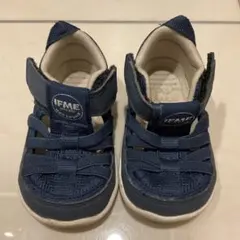 Item thumbnail for item eacb3bec-a189-4bf4-a572-05a489f4ac59