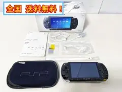 SONY PSP PlayStation Portable [PSP-1000] GUYN