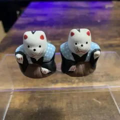 2025年最新】住吉大社 猫の人気アイテム - メルカリ