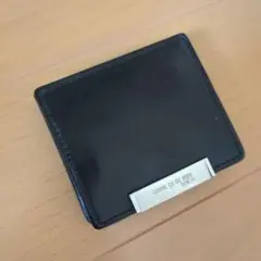 COMME CA DU MODE MEN コムサデモードメン　コインケース