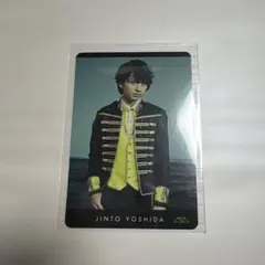 2026年最新】m lk over the stormの人気アイテム - メルカリ