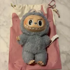 2026年最新】popmart labubu macaron マカロン ラブブの人気アイテム