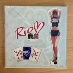 2026年最新】ブラックジャックRioの人気アイテム - メルカリ