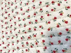 Item thumbnail for item a77acdf9-0166-4273-a63f-4f123a7d6f6d