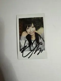 2025年最新】天使もえ サインの人気アイテム - メルカリ