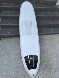 2025年最新】サーフボード cardiffの人気アイテム - メルカリ