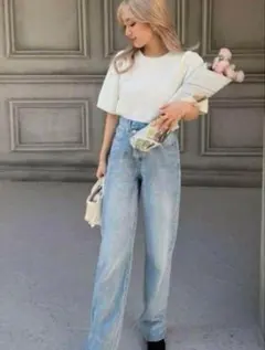 しまむらあやの