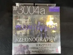 2025年最新】zeonography ペズンドワッジの人気アイテム - メルカリ