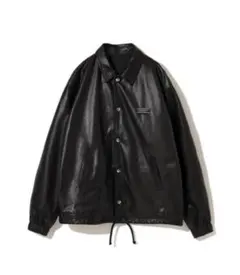 2025年最新】アンダーカバー ライダース 4の人気アイテム - メルカリ