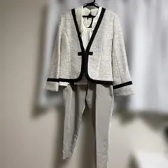 Item thumbnail for item 14e32ef5-4610-4d55-a302-dd1c4c62a5d8