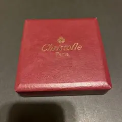 2025年最新】大林組 クリストフルの人気アイテム - メルカリ