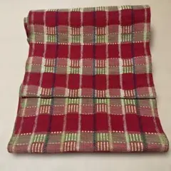 Item thumbnail for item 9e48445d-4c72-4d37-99dd-566ad2dc6492